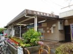 明石市藤江の賃貸