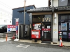 明石市藤江（山陽電鉄線藤江駅）のマンションその他2