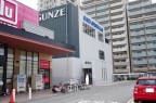 明石市藤江（山陽電鉄線藤江駅）のマンションその他5