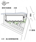 明石市大久保町谷八木の賃貸