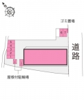 明石市大久保町西脇（ＪＲ山陽本線大久保駅）のアパートその他1