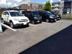 明石市大久保町西脇（ＪＲ山陽本線大久保駅）のアパートその他5