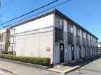 明石市の賃貸物件の詳細