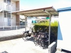 明石市大久保町西脇（ＪＲ山陽本線大久保駅）のアパートその他7
