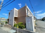 明石市大久保町森田（ＪＲ山陽本線西明石駅）のアパートその他3