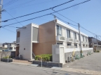 明石市の賃貸物件の詳細