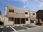 明石市の賃貸物件の詳細