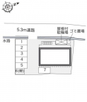 明石市藤江（山陽電鉄線藤江駅）のアパートその他1