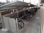 明石市魚住町西岡の賃貸