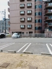 明石市魚住町西岡（ＪＲ山陽本線魚住駅）のマンションその他3