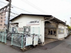 明石市魚住町西岡（ＪＲ山陽本線魚住駅）のマンションその他5