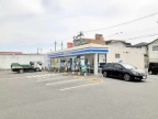 明石市魚住町西岡（ＪＲ山陽本線魚住駅）のマンションその他6