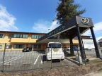 明石市魚住町西岡（ＪＲ山陽本線魚住駅）のマンションその他8