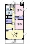 明石市大久保町大窪の賃貸