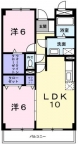 明石市松江の賃貸