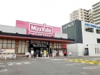 明石市藤江（山陽電鉄線藤江駅）のマンションその他6