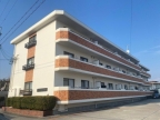 明石市藤江外観