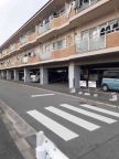 明石市貴崎（ＪＲ山陽本線西明石駅）のマンションその他8