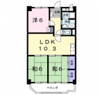 明石市貴崎の賃貸