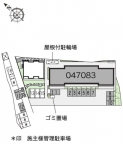 明石市二見町福里の賃貸