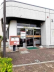 明石市貴崎（ＪＲ山陽本線西明石駅）のマンションその他6