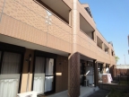 明石市大久保町森田の賃貸