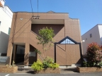 明石市大久保町森田の賃貸