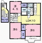 明石市魚住町長坂寺の賃貸