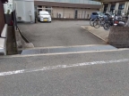 明石市魚住町金ケ崎（ＪＲ山陽本線大久保駅）のアパートその他4