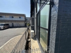 明石市魚住町金ケ崎（ＪＲ山陽本線大久保駅）のアパートその他6