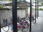 明石市藤江（ＪＲ山陽本線西明石駅）のアパートその他5