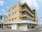 明石市二見町東二見の賃貸