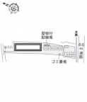 明石市魚住町長坂寺（ＪＲ山陽本線魚住駅）のアパートその他1