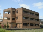 明石市大久保町大久保町（ＪＲ山陽本線大久保駅）のマンションその他1