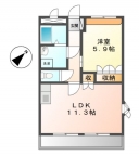 明石市大久保町大久保町（ＪＲ山陽本線大久保駅）のマンションその他2