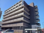 西宮市の賃貸物件の詳細