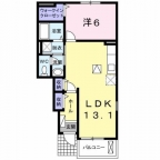 明石市大久保町大久保町の賃貸