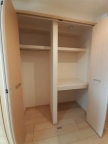 明石市小久保（ＪＲ山陽本線西明石駅）のマンションその他7