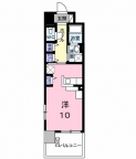 明石市小久保の賃貸