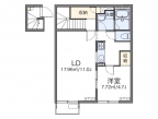 明石市大久保町谷八木の賃貸