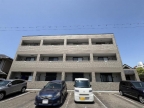 明石市魚住町西岡の賃貸