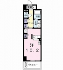 明石市魚住町住吉の賃貸