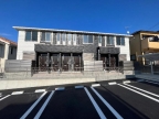明石市大久保町谷八木の賃貸