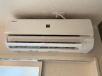 明石市大久保町谷八木（山陽電鉄線中八木駅）のアパートその他8