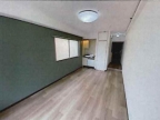 明石市小久保の賃貸