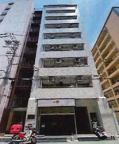 明石市小久保外観