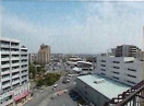 明石市小久保（ＪＲ山陽本線西明石駅）のマンションその他2