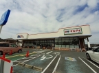 明石市魚住町清水（ＪＲ山陽本線魚住駅）のマンションその他2