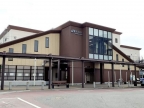 明石市魚住町清水（ＪＲ山陽本線魚住駅）のマンションその他3