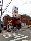 明石市魚住町清水（ＪＲ山陽本線魚住駅）のマンションその他4